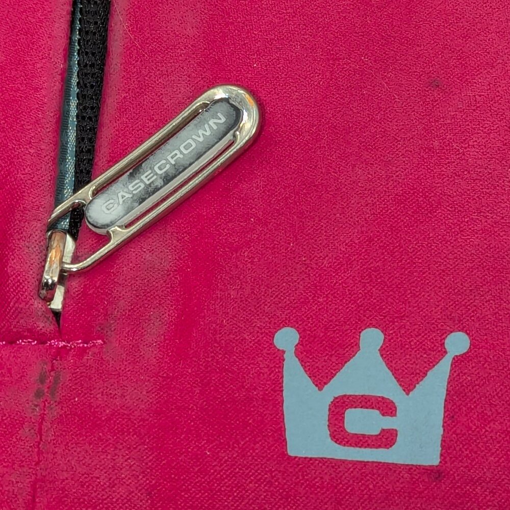 Casecrown Laptop Bag*** - Picture 4 of 5